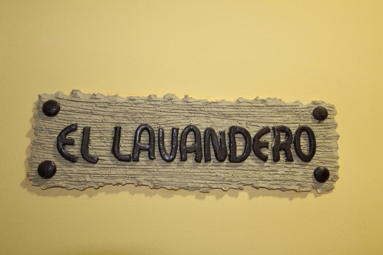 Un Lugar En La Vecilla Dueñas