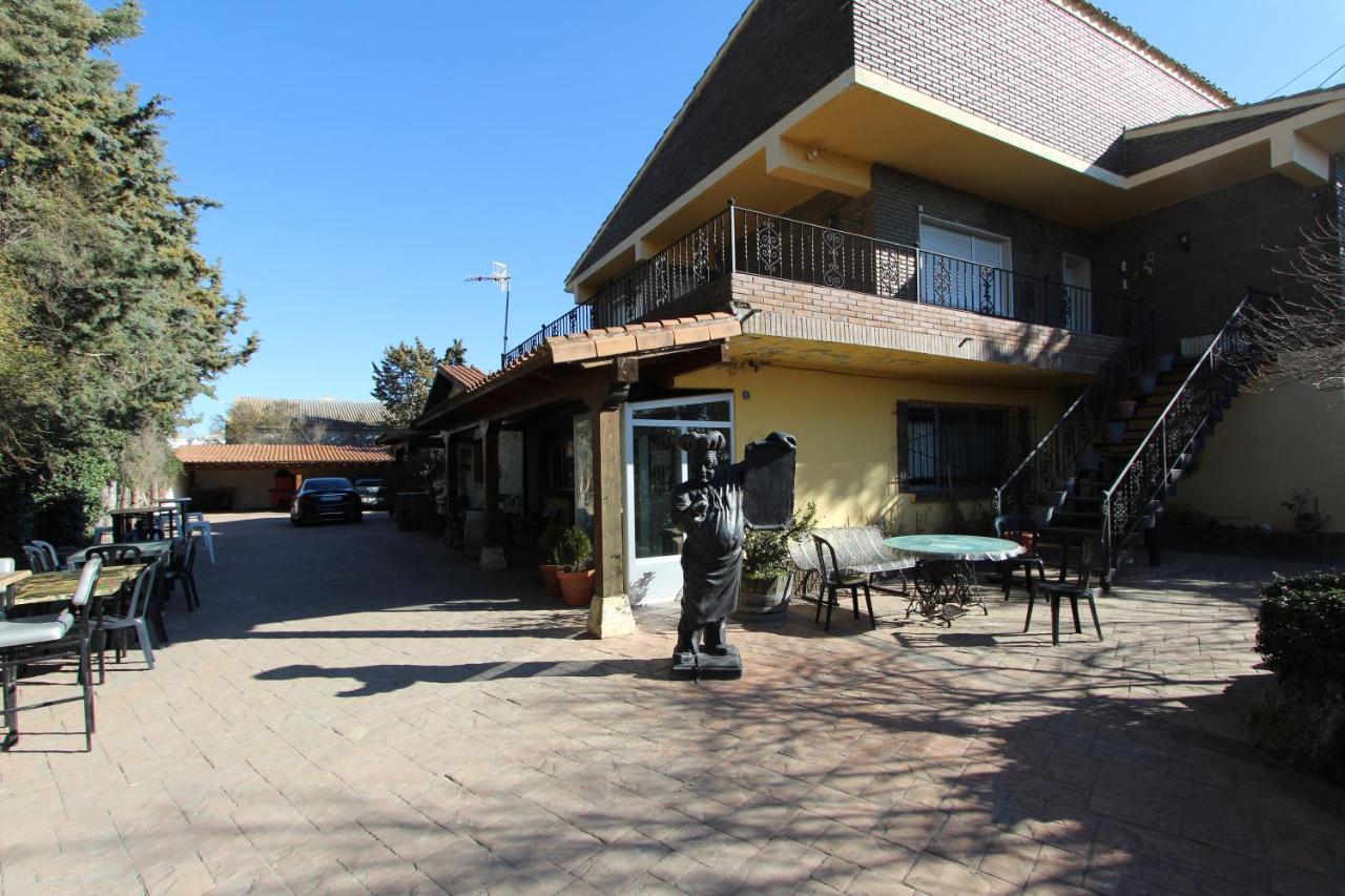 Hotel Un Lugar En La Vecilla 2*