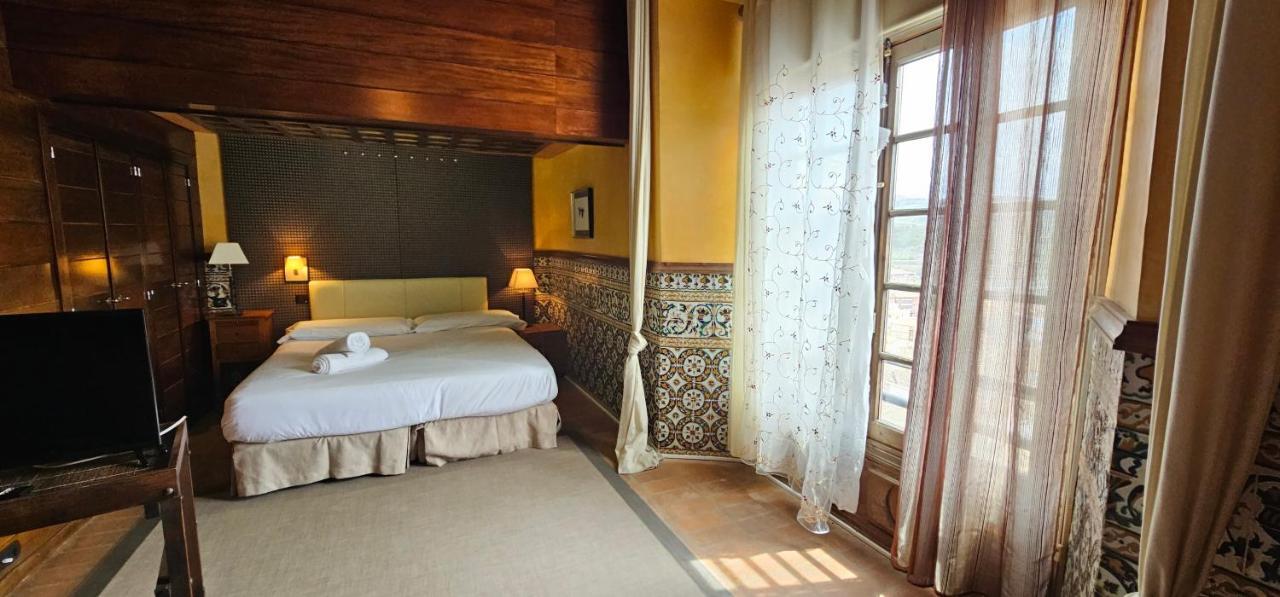 Castillo De Hotel 3*