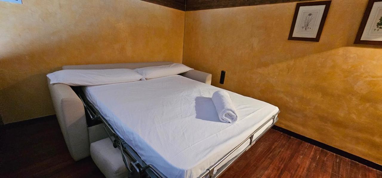 Hotel Castillo De 3*