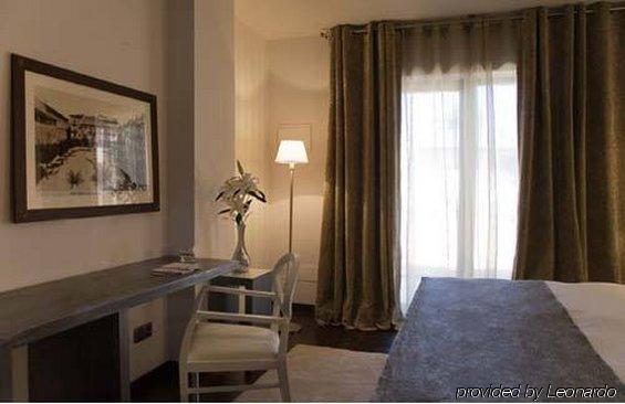 Hotel Paulita 4*