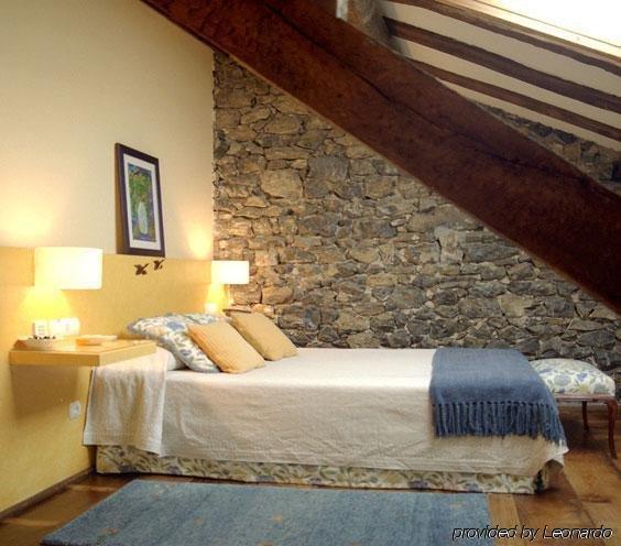 Mar Del Sueve 3* Colunga