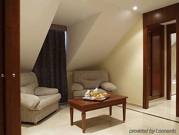 Rey Alfonso X 4*