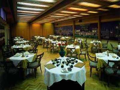 Hotel Ele Acueducto