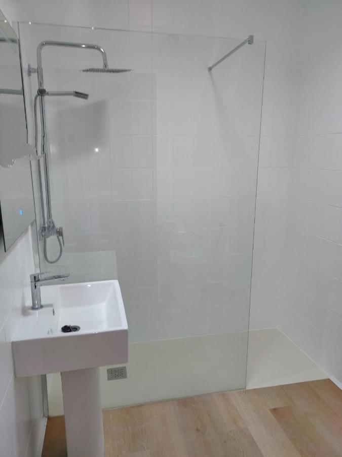 Vivienda Turistica Bufer * Cazorla