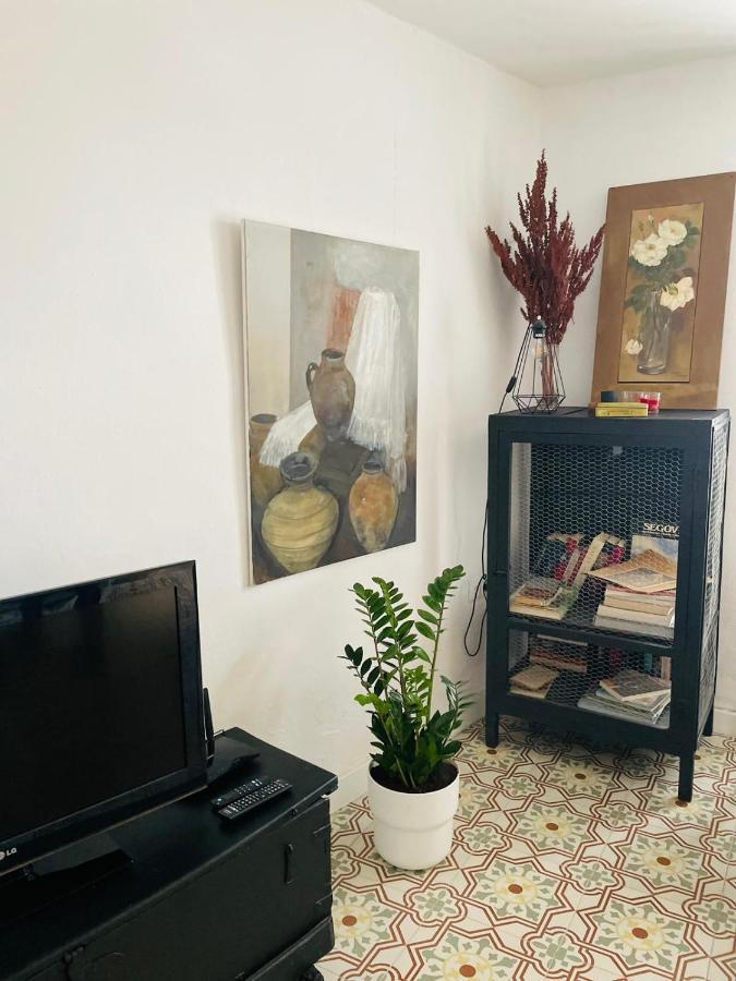 Casa Fulanita