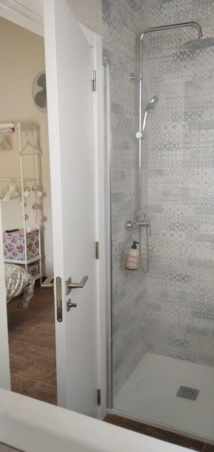 Casa Bienvenida La Romantica Bed & Breakfast *