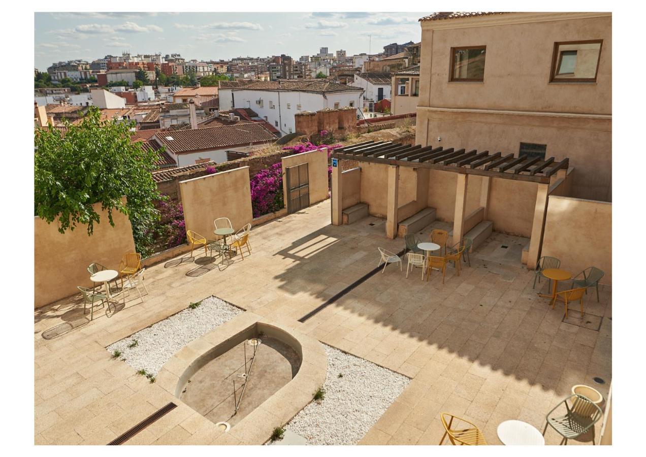 Casa Palacio Pereros 2*