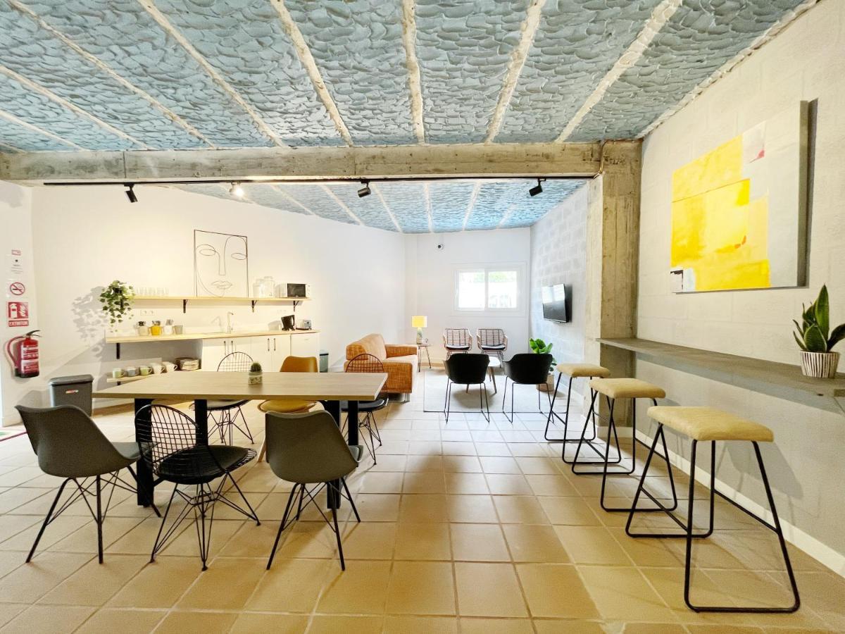 Hostal A Troita Only Pilgrims Solo Peregrinos Tui