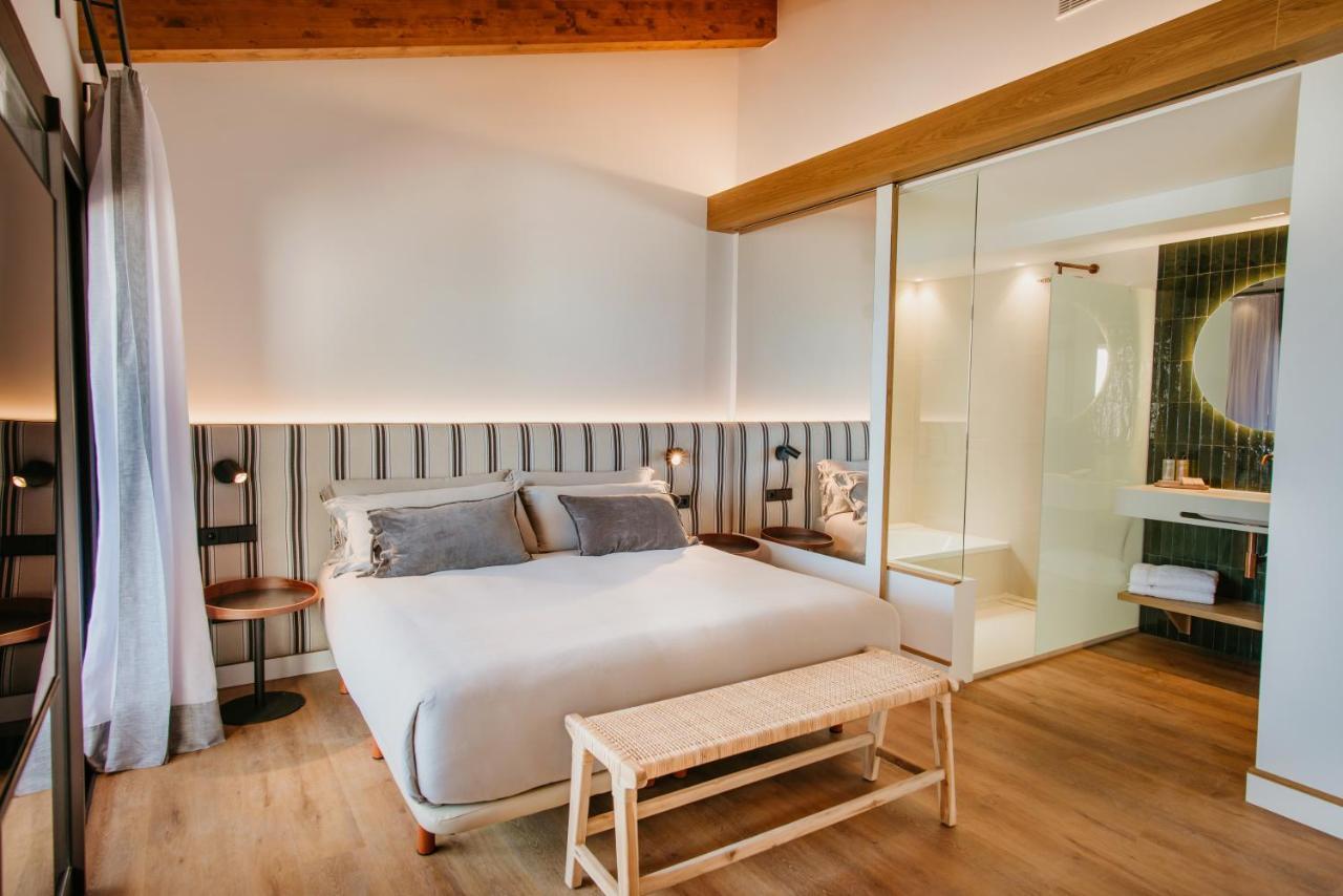 Casa Indiana Boutique 4*
