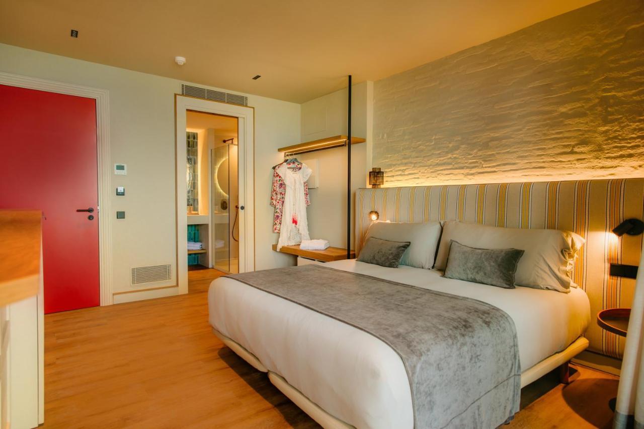 Casa Indiana Boutique