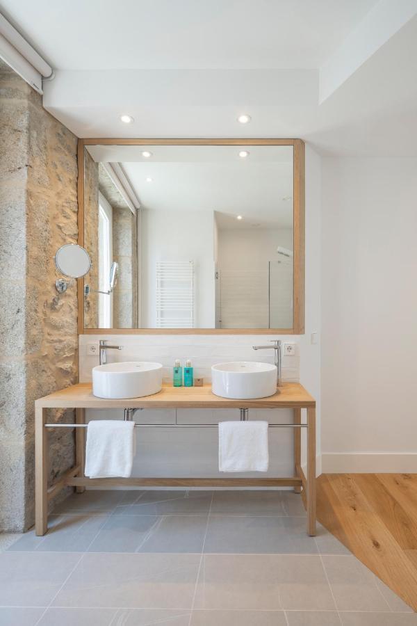 Hotel Porto Real Finisterre