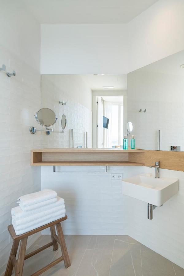 Porto Real 3* Finisterre