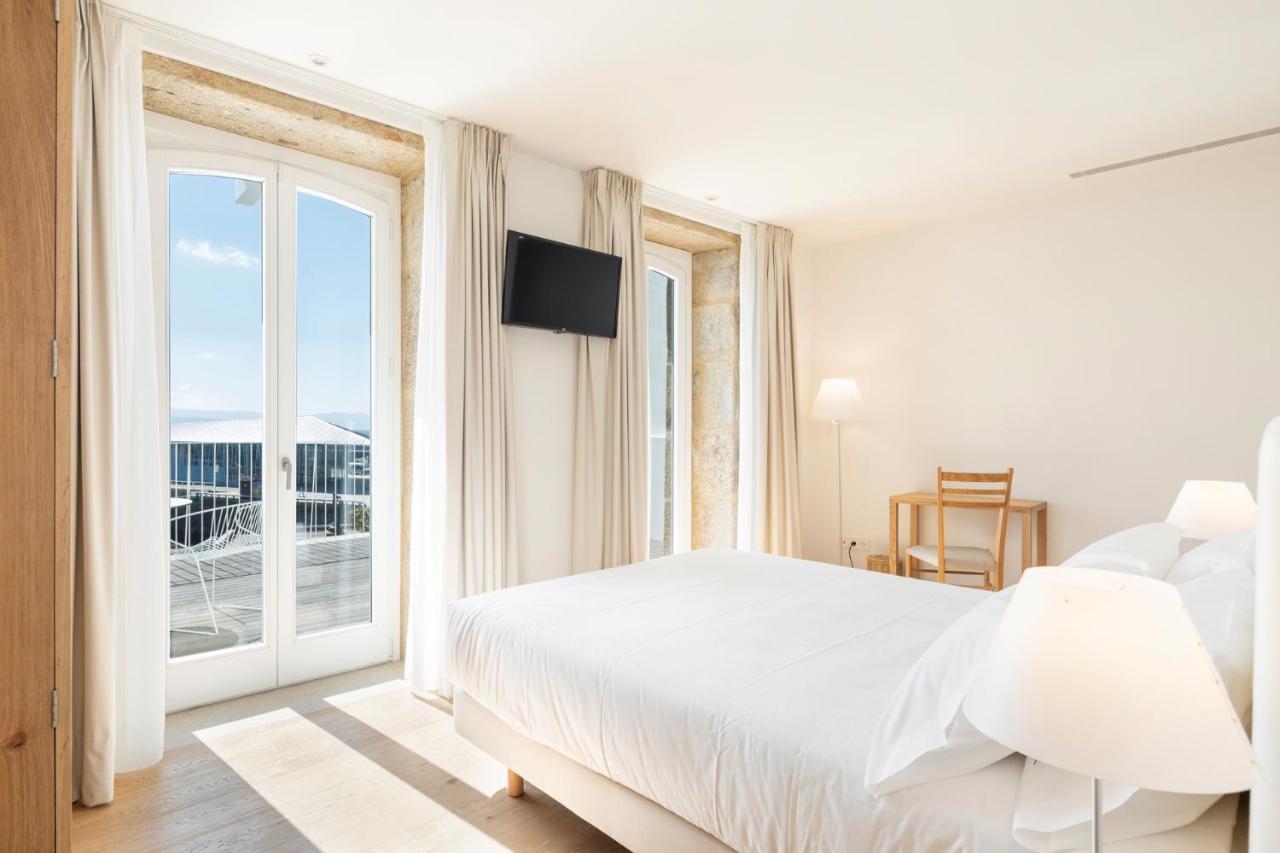 Hotel Porto Real