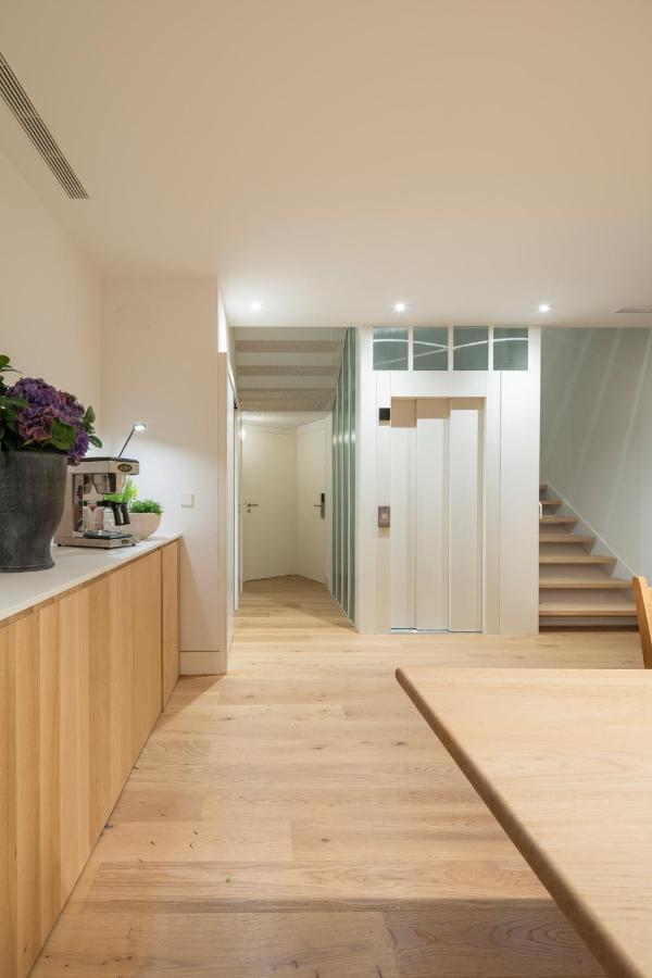 Porto Real 3* Finisterre