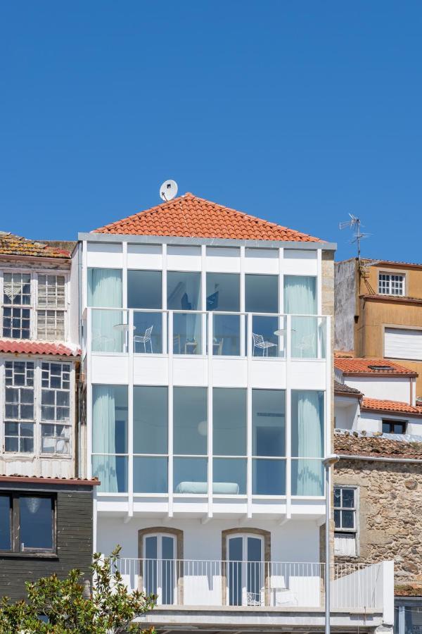 Porto Real Finisterre