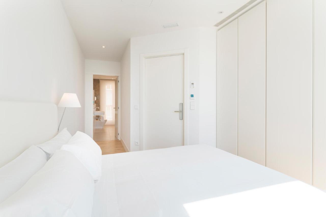 Porto Real Hotel 3*