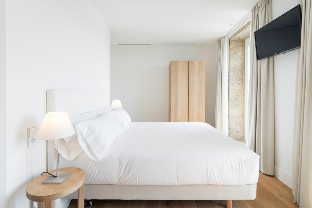 Porto Real Hotel 3*