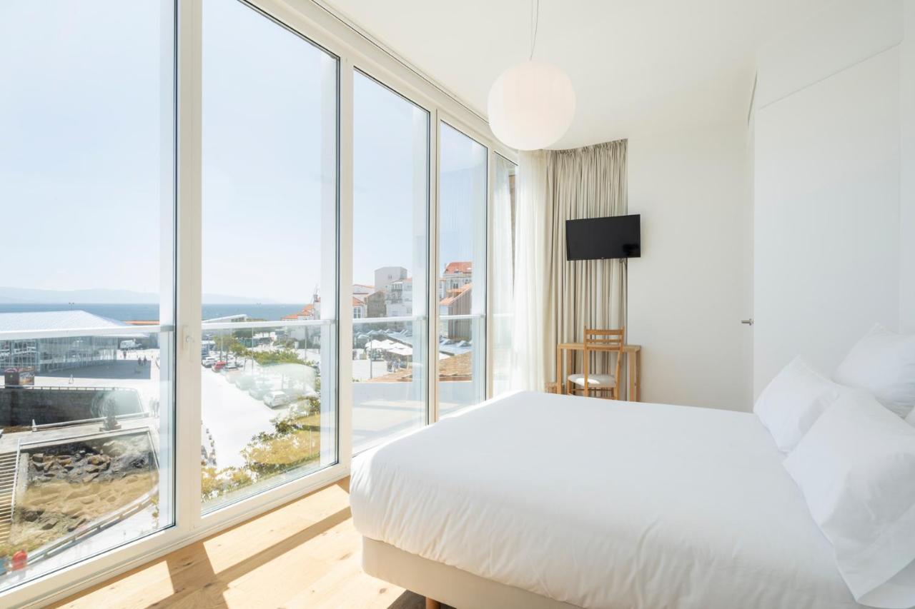Hotel Porto Real 3*