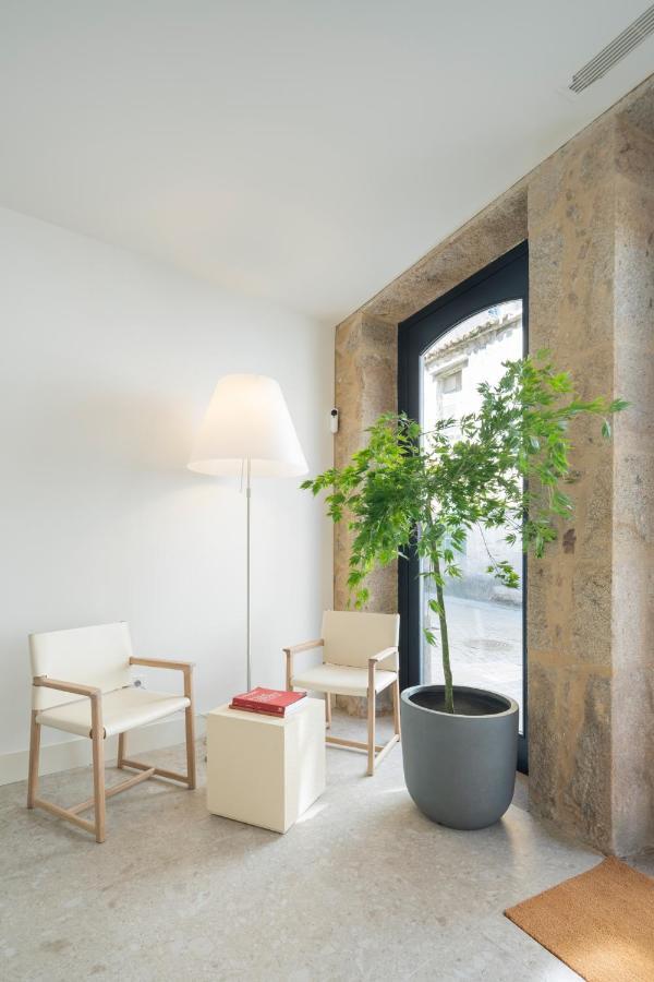 Hotel Porto Real Finisterre