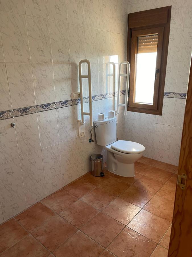 Hotel Ballestar Bar & Grill 3*