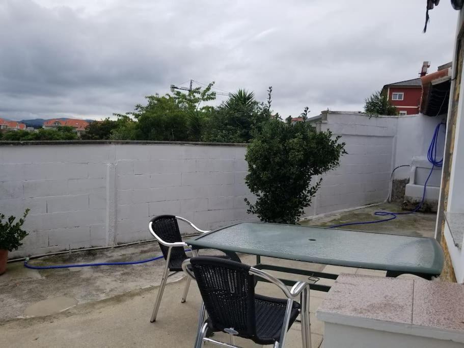 Сasa de vacaciones Casa La Ranera De Santillana