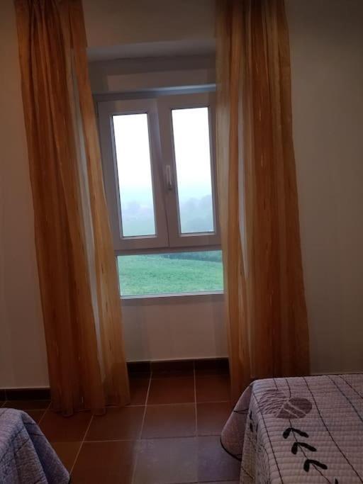 Casa La Ranera De Santillana Сasa de vacaciones