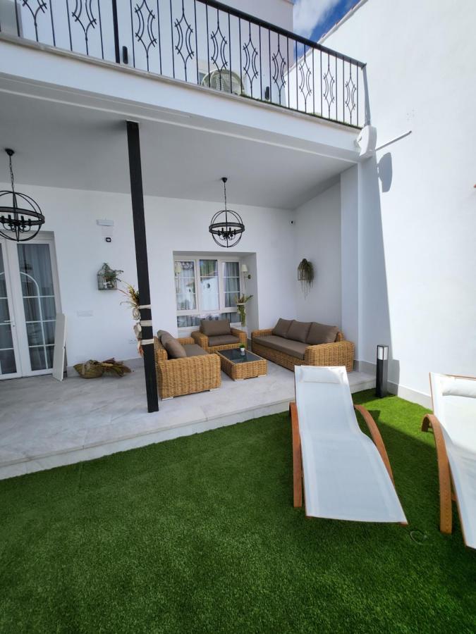 Boutique Iulia 5 Estrellas Premium Hotel
