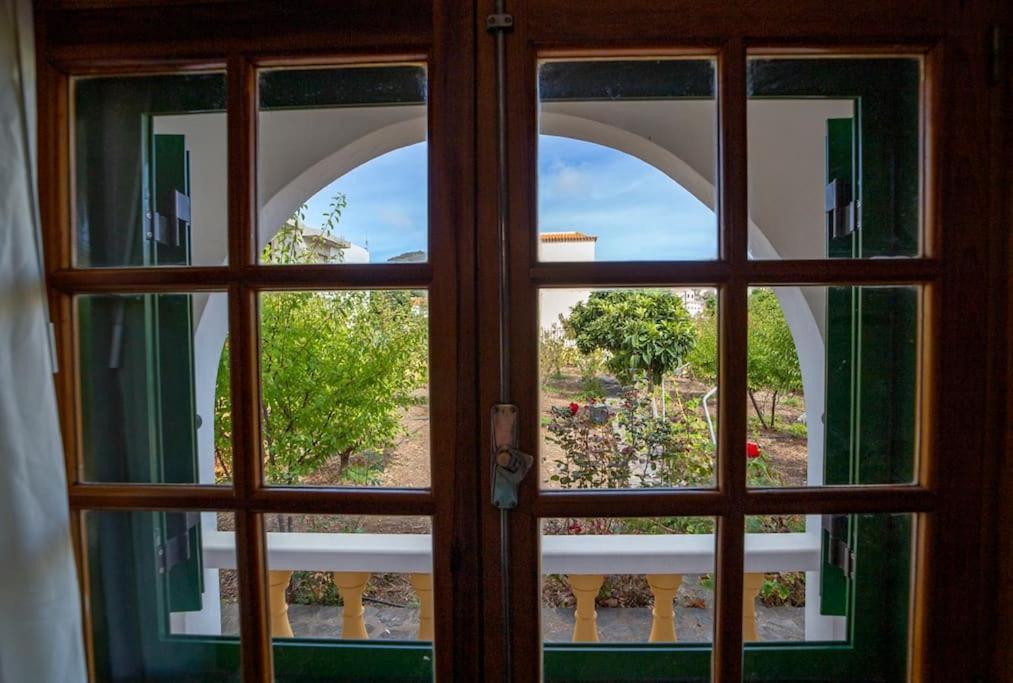 Teram Villa