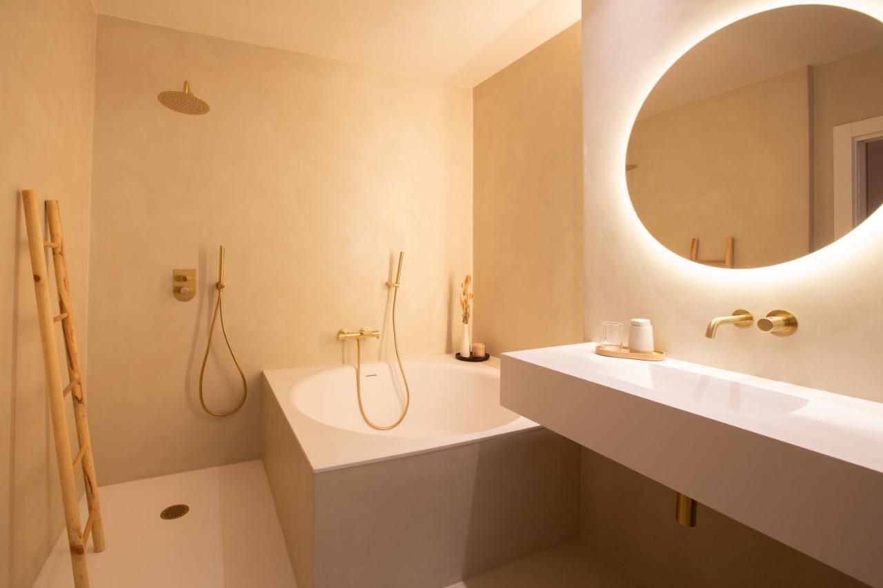 Hotel Alux Boutique