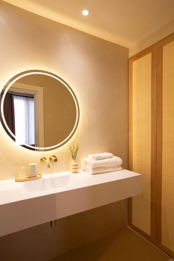 Alux Boutique Hotel