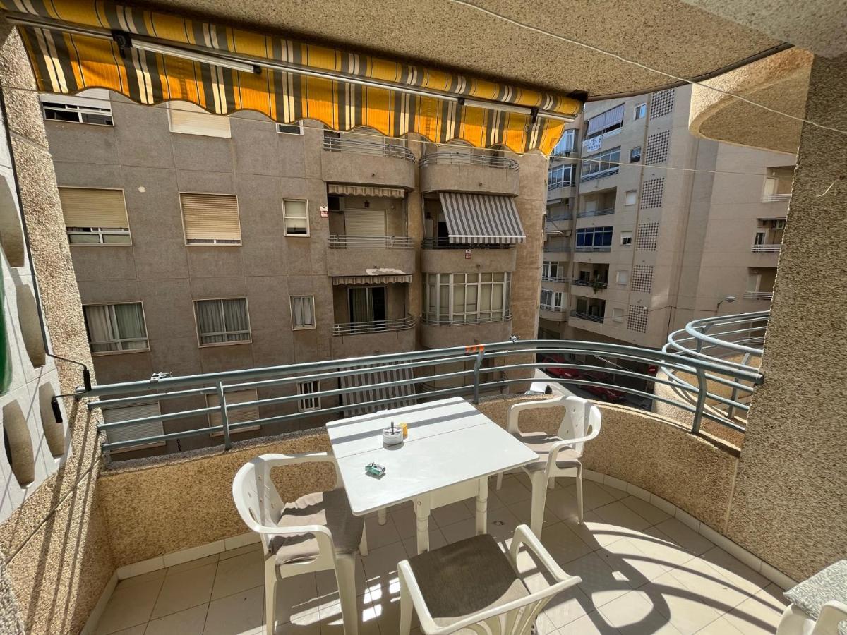 Apartment Marina - Alegria