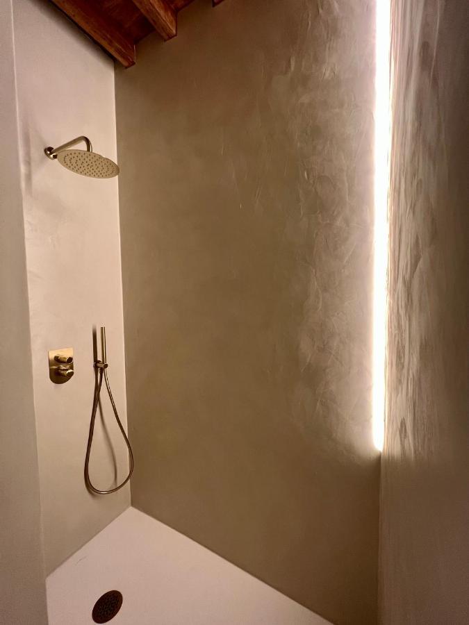 Hotel Alux Boutique Málaga