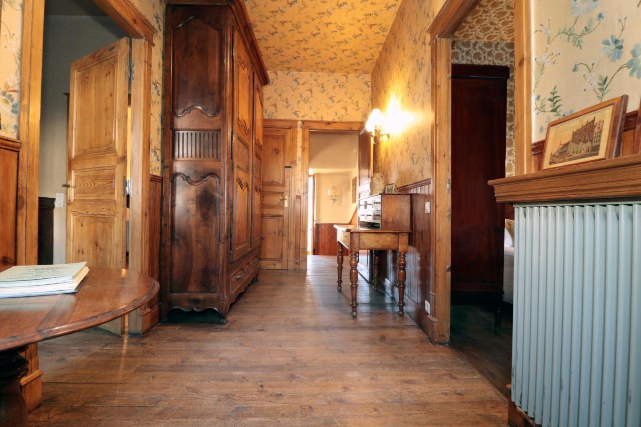 Casa Passeg Dera Libertat 8 Chalet *