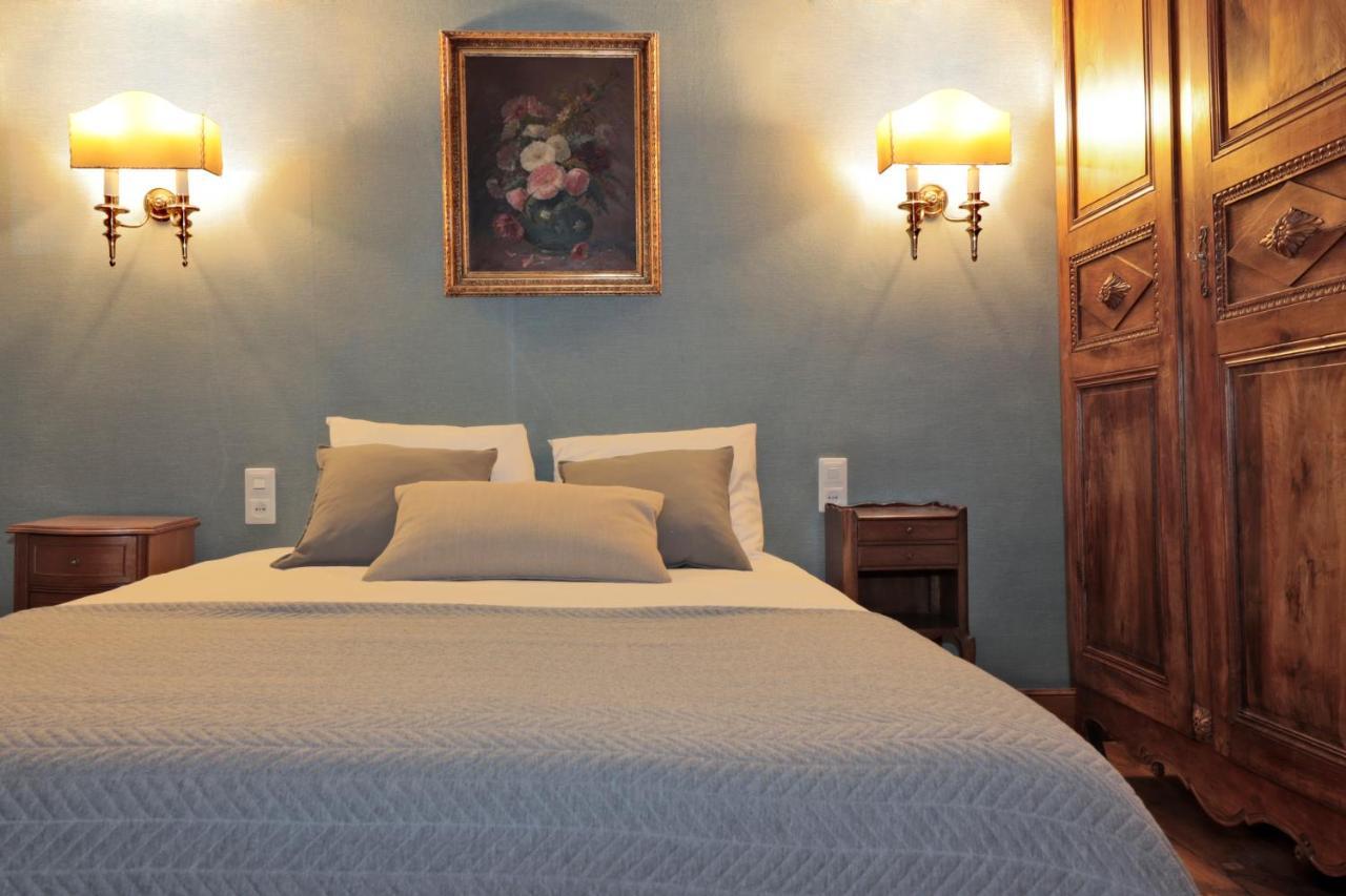 Casa Passeg Dera Libertat 8 * Vielha