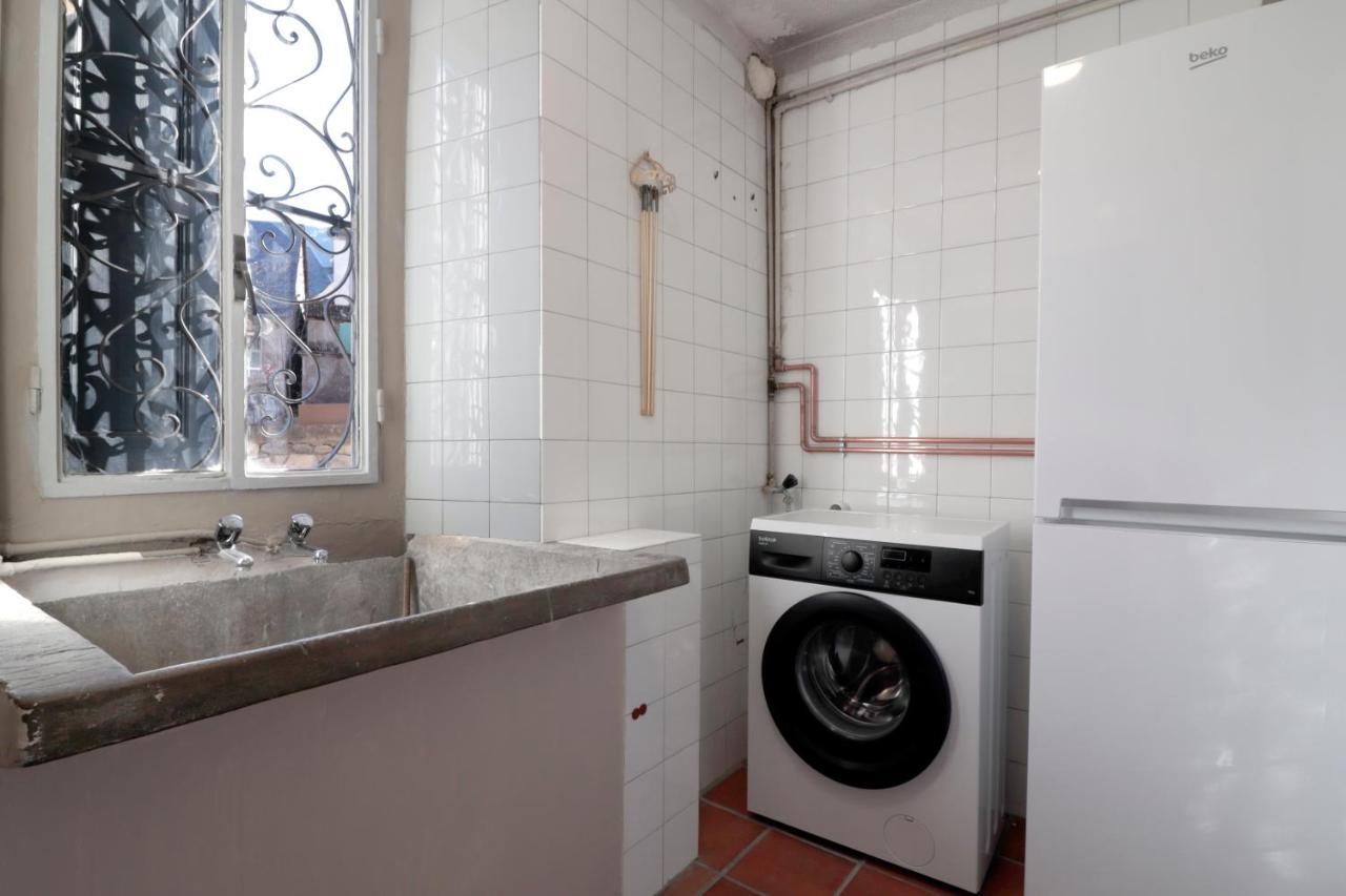 Chalet Casa Passeg Dera Libertat 8 *