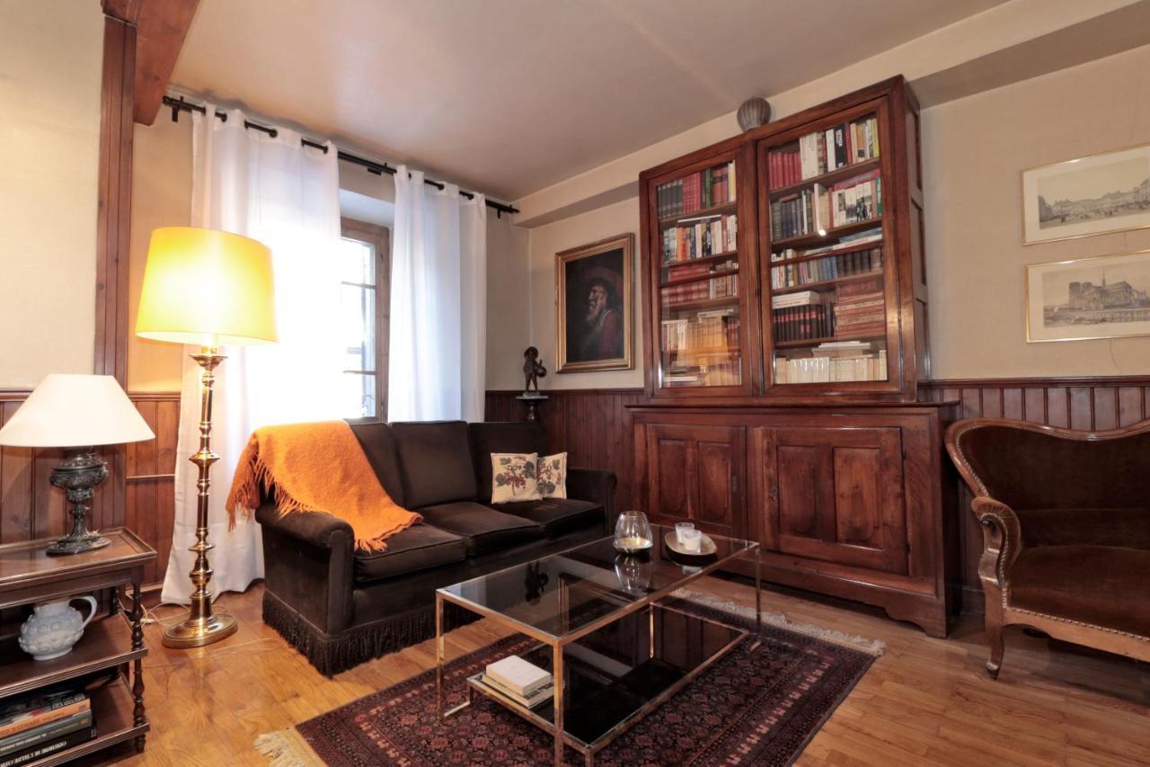 Casa Passeg Dera Libertat 8