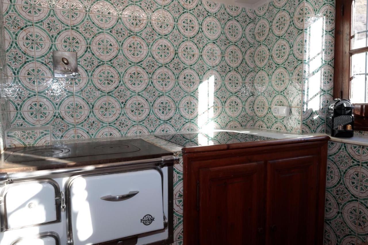 Casa Passeg Dera Libertat 8 Vielha
