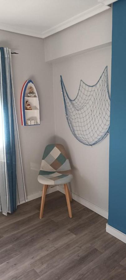 Apartamento El Embarcadero Pedreña