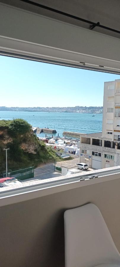 El Embarcadero Apartamento Pedreña