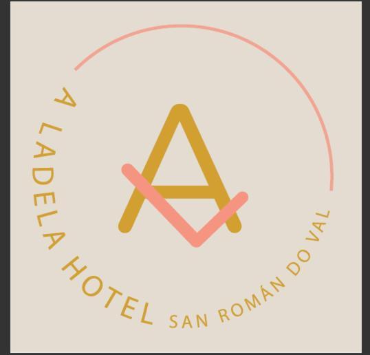 A Ladela Hotel 2*