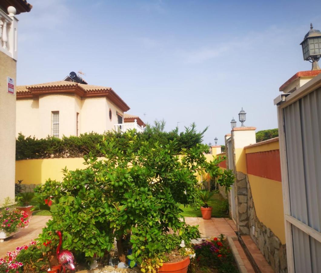 Casa Ye Ye Chalet