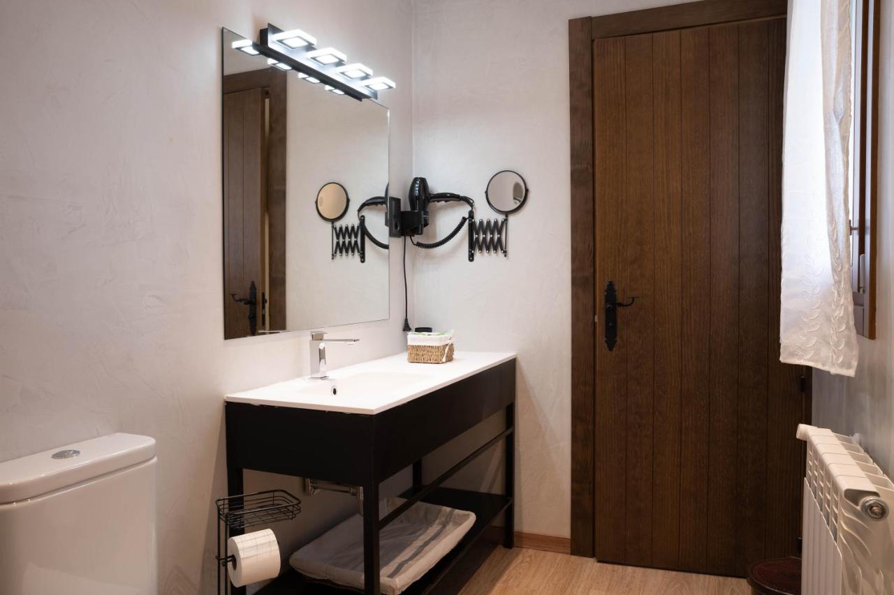 Hotel Retajas 4*