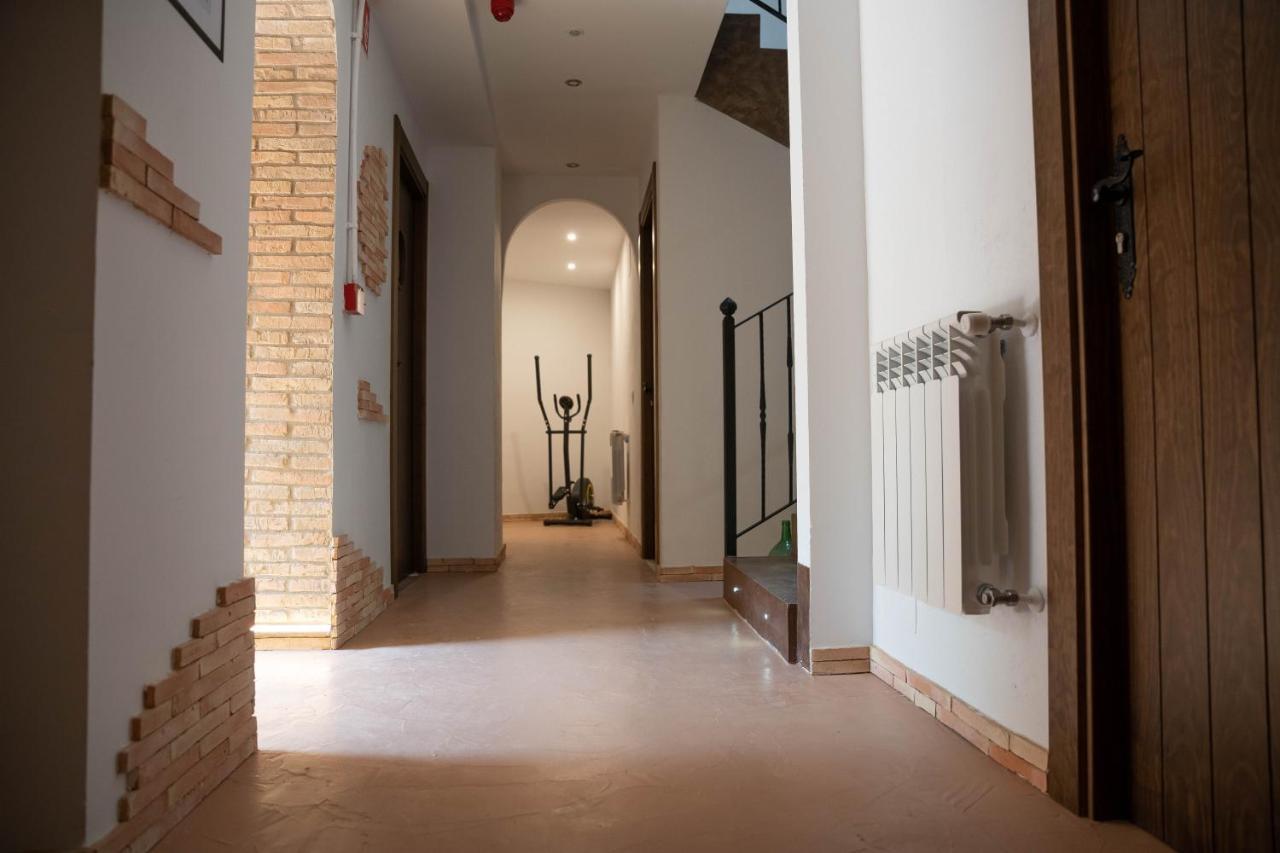 Retajas Hotel