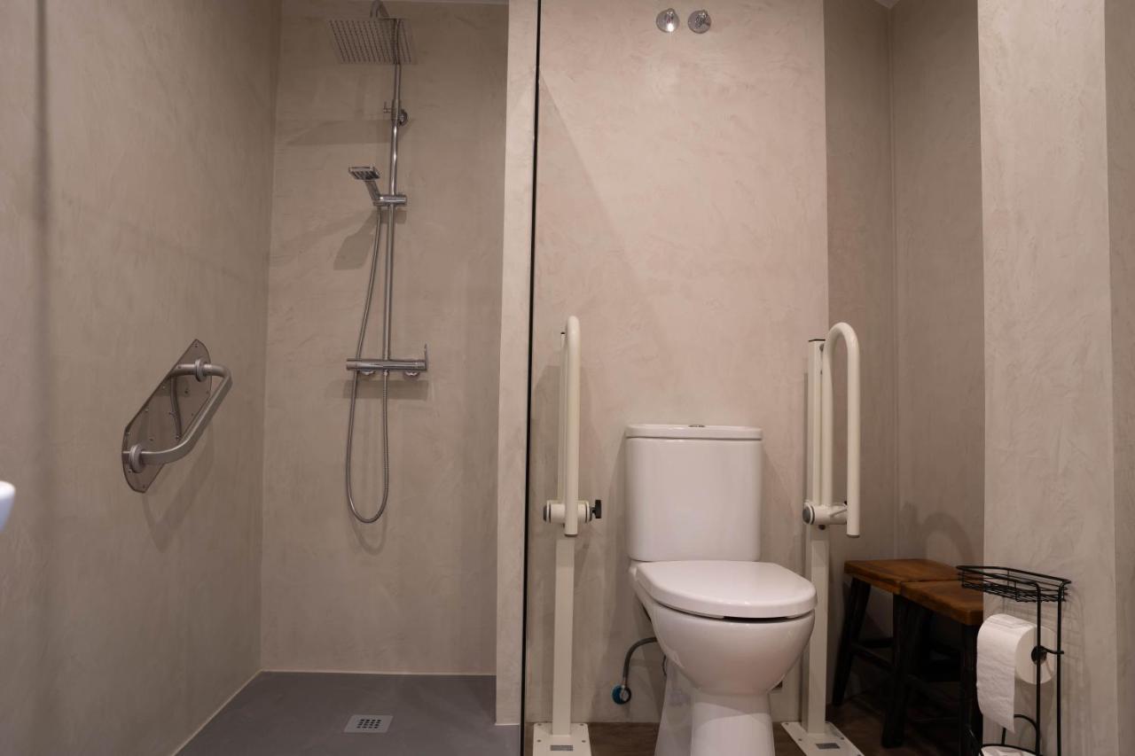 Retajas 4* Medinaceli