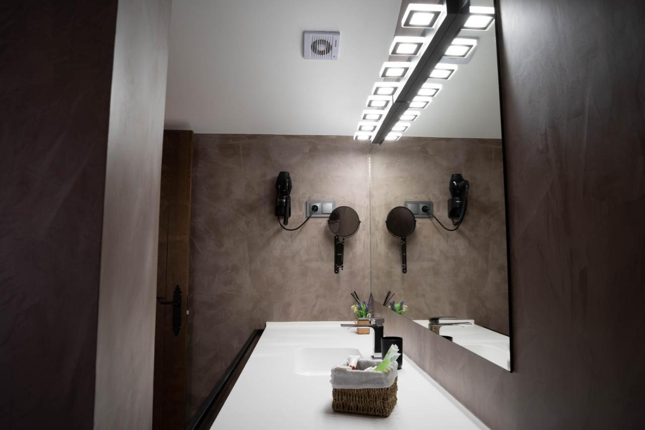 Retajas Hotel