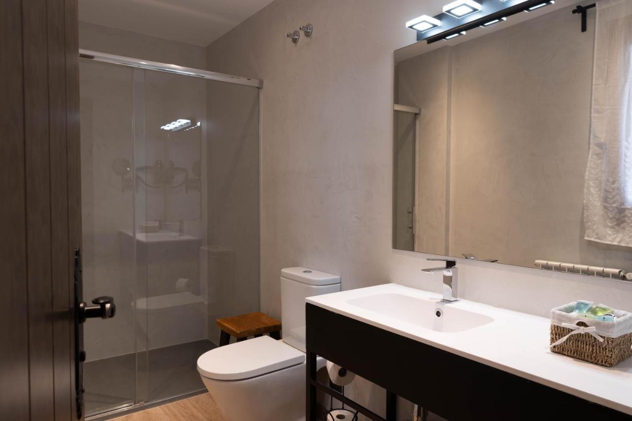 Hotel Retajas 4*