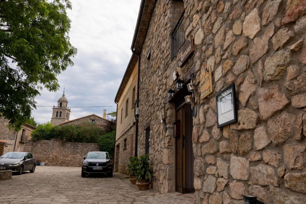 Retajas Hotel 4*