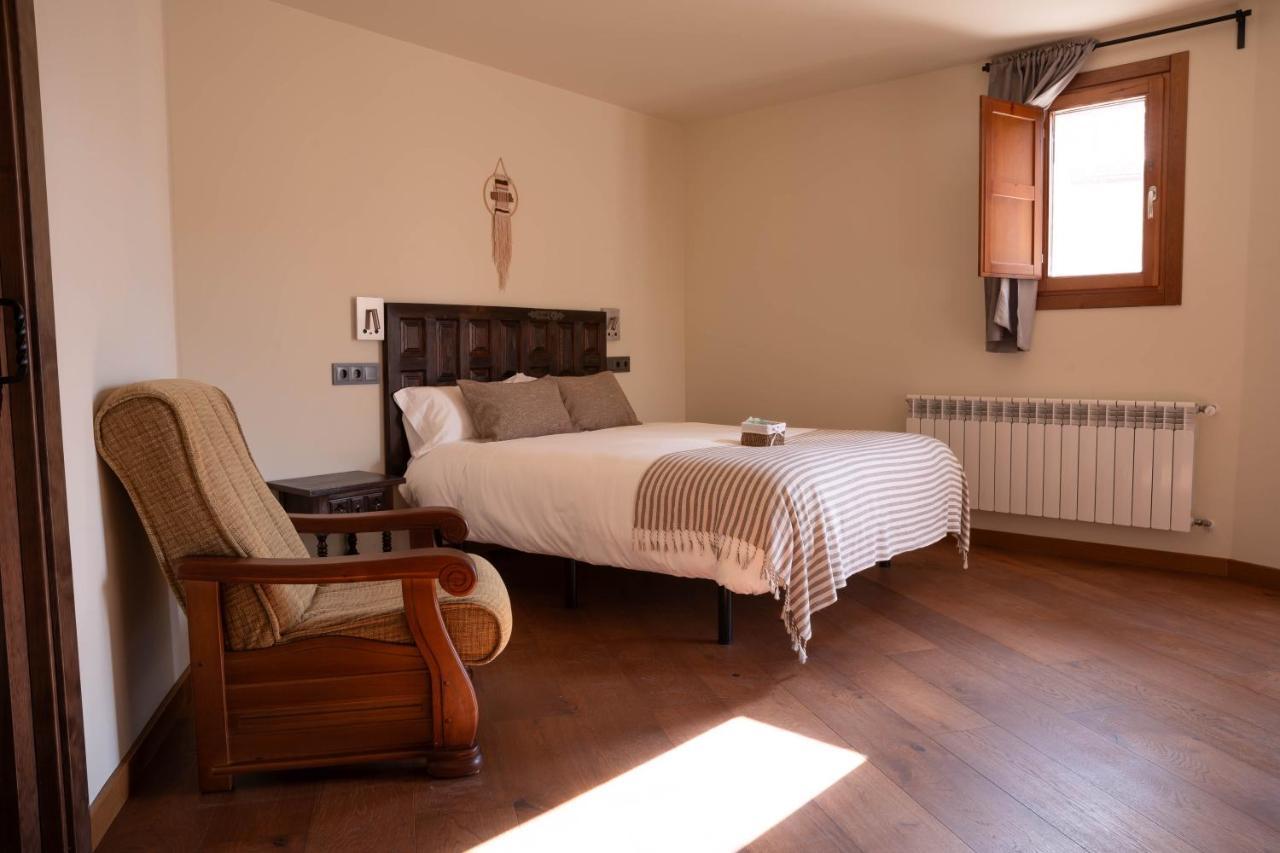 Retajas Hotel 4*