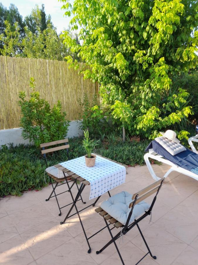 Bed and breakfast Bb Casa Alegria *